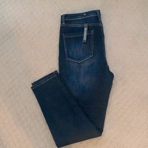 Blank NYC Jeans